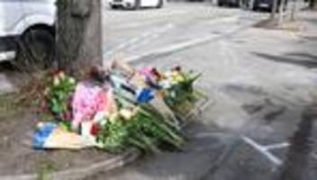 Aussagen im Prozess: Warum das Urteil zum Ludwigsburger Autorennen schwierig ist