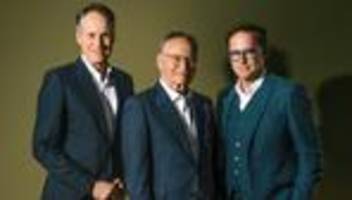 bauunternehmen goldbeck: deutschland darf sich nicht in ein museum verwandeln