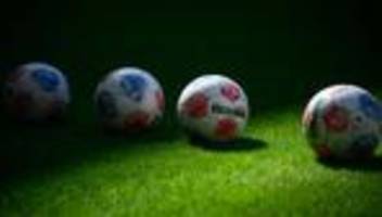 Chancenloser Aufsteiger: Schweinfurts Abstieg aus 3. Liga besiegelt