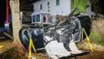 Entscheidung im Raser-Prozess: Gericht urteilt nach tödlichem Autorennen – Mord oder nicht?