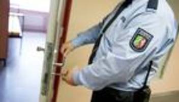 Ersatzfreiheitsstrafen: Justizministerin Hubig will Schwarzfahren entkriminalisieren