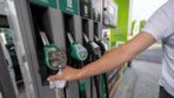 Folgen des Iran-Kriegs: Tschechien deckelt Spritpreise