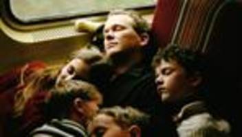 führungskräfte: mein leben fühlt sich wieder richtig gut an