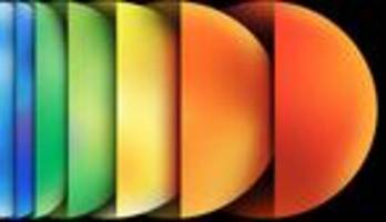 geothermie in europa: heimisches lithium, heiß!