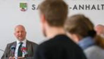 Gesellschaft: Nach Gesetzesreform: Mehr Beratungen zu SED-Unrecht