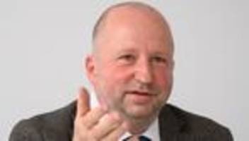 gesellschaft: unrecht in der ddr: manche opfer schweigen seit jahrzehnten