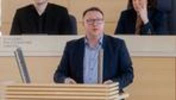 Gesunde Ernährung: SSW fordert Mehrwertsteuerbefreiung für gesunde Lebensmittel