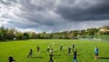 Gesundheit: Rezept für Bewegung soll Kinder zu mehr Sport animieren