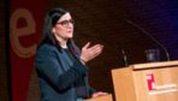 Hochschulförderung: Blumenthal: Exzellenz ist kein Luxusprojekt