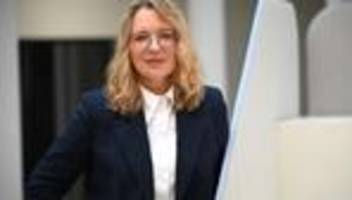 Iran-Krieg: DIW-Expertin: Schwerste fossile Energiekrise unserer Zeit