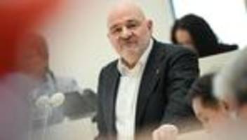 Kommunen: Minister lässt erneute Ausbaubeiträge für Brandenburg offen