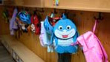 Land und Kommunen einig: 1,75 Milliarden Euro mehr für Kitas in Niedersachsen