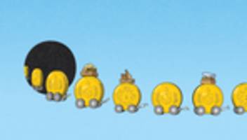 Maut für den Gotthardtunnel: Teurer Gotthard