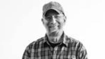 radio: radio-moderator rik de lisle im alter von 79 jahren gestorben