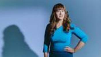 ricarda lang: glaubwürdigkeit entsteht nicht durch anbiederei