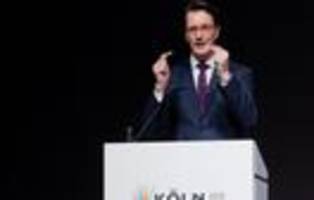 Sommerspiele: Olympia-Bewerbung: NRW plant Millionen günstige Tickets