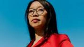 Soziologin aus Harvard: Ich habe mich selbst zensiert