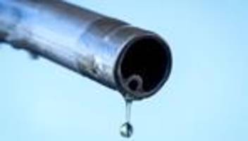 Spritpreise: Handwerk fordert Gewerbediesel