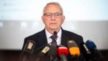 Tiere: Minister: Konzept zur Walbergung ist fertiggestellt