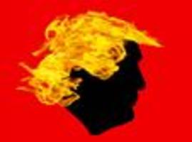 Zivile Infrastruktur im Iran: Befehl verweigern?