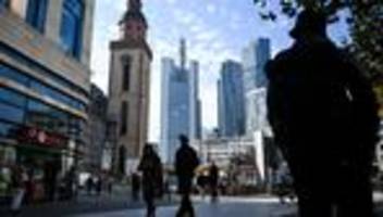 commerzbank: commerzbank lehnt Übernahme durch italienische unicredit weiterhin ab