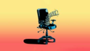 Kündigungsschutzklage: So lasse ich mich nicht rausschmeißen!