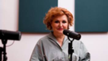 verschwörungstheorie: verschwörung gegen brigitte macron: rufmord und cybermobbing