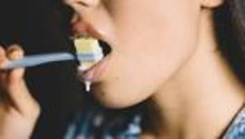 unnötige medizinische behandlungen: wenn ihr arzt diese behandlung empfiehlt, fragen sie einen anderen