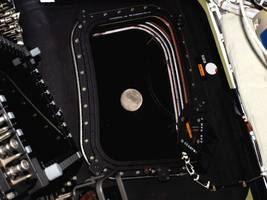 Artemis 2: Was die Crew auf der Rückseite des Mondes gesehen hat