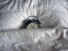 aspekt neben qualität und dauer: mit dieser schlafgewohnheit kann man das herz schützen