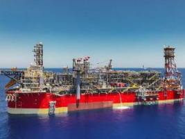 Du verdammter Bastard: Iran eskaliert verbal gegen Trump zurück