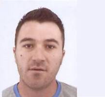 Meistgesuchter Täter Europas: Mörder aus Wald in Halle könnte zurück in Deutschland sein