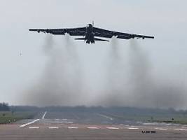 Nach brachialer Trump-Drohung: Iran kappt offenbar direkte Kanäle mit den USA