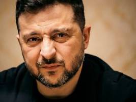 Reisners Blick auf die Front: Die letzten zwei Monate verliefen sehr gut für die Ukraine