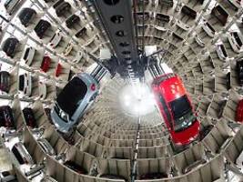 Test des ADAC: Rabatt beim Autokauf: Nachfragen kann Tausende Euro sparen