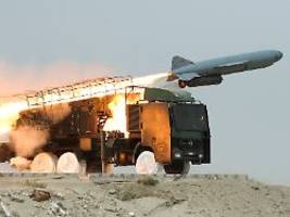 auswirkungen des iran-kriegs: energieagentur warnt wegen Ölkrise vor schwarzem april