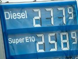 iran-krieg treibt Ölpreis hoch: diw-expertin sieht schwerste fossile energiekrise unserer zeit