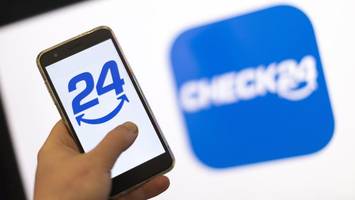 Check24 Steuer: Tests zeigen klare Vorteile des Steuer-Programms