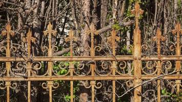 geisterhaus lichtenrader damm weicht neuem projekt – was ist geplant?