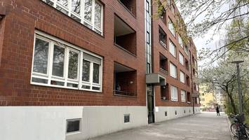 Mann in Berlin von Blumenkübel erschlagen: Staatsanwaltschaft prüft Fall