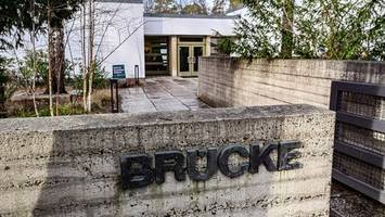 neubau für das brücke-museum: wie ein neuer ausstellungscampus entstehen soll