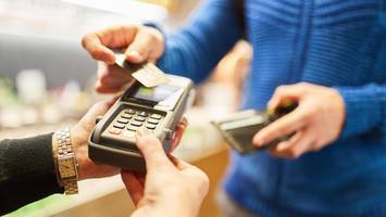 schluss mit „cash only“?