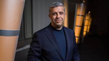 Wohnen in Berlin? SPD-Fraktionschef stellt klar: „Regulieren, nicht enteignen“