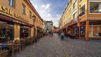 plant spandau längere Öffnungszeiten für die außengastronomie?