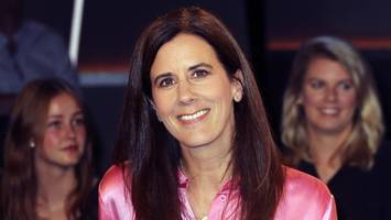 Wolfgang Kubicki will auf Frauen setzen – das sagt eine seiner Favoritinnen