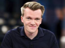 Junge Lokalpolitik: „Der kommunale Aufbruch klappt total, weil alle mit anpacken“