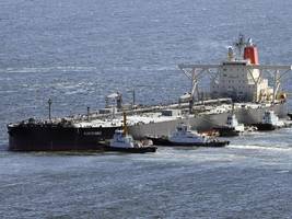 Krieg gegen Iran: Warum Japan und Südkorea den USA nicht helfen