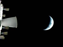 sz am morgen: nachrichten des tages – die Übersicht für eilige