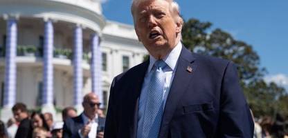 Iran-News 8. April: Pakistan drängt Trump zu Fristverlängerung