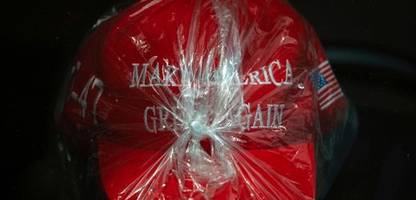 Können sich die USA von Donald Trump erholen?